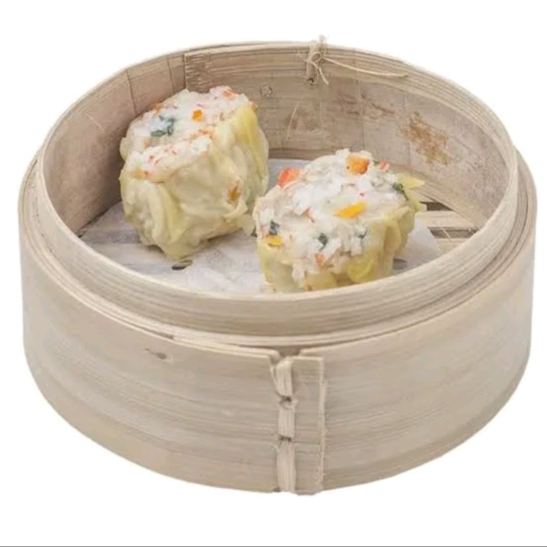 Dimsum Siomay Crab