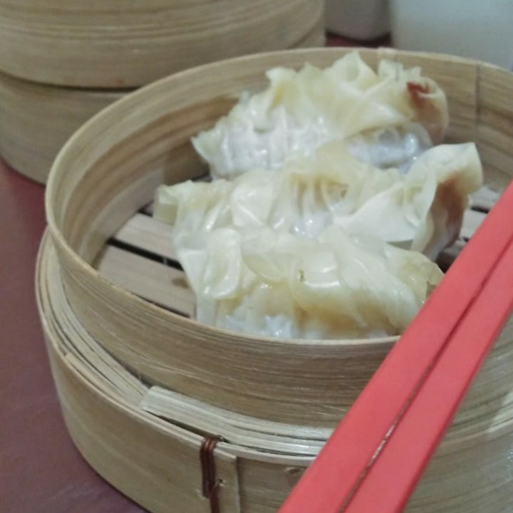 Dimsum Steam Kukus 4