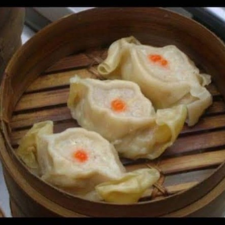 Dimsum Udang 