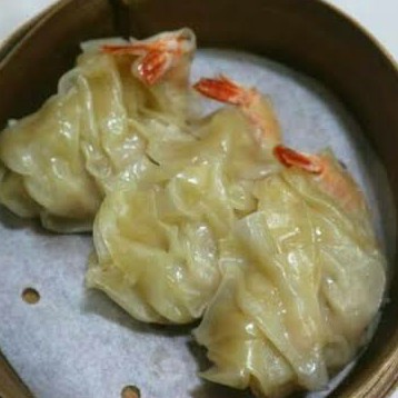 Dimsum Udang