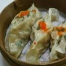 Dimsum Udang Isi 3