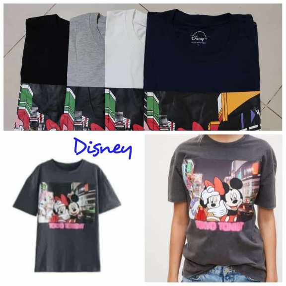 Disney