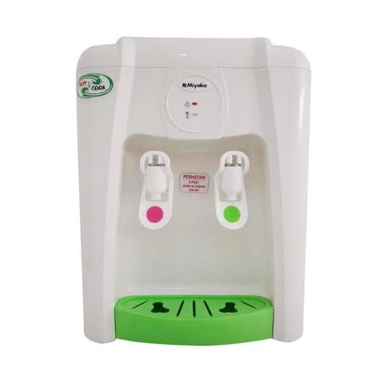 Dispenser Miyako WD-290phc