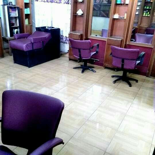 Diva Salon N Spa Muslimah 2