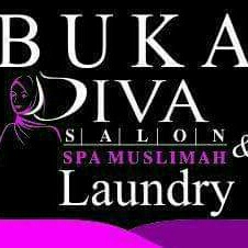 Diva laundry 3