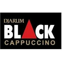 Djarum Black