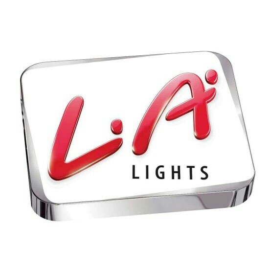 Djarum LA Light 16