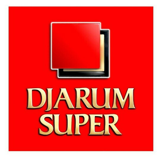 Djarum Super 12