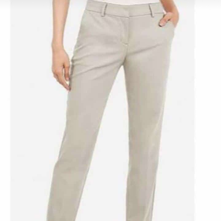 Dkny Pants