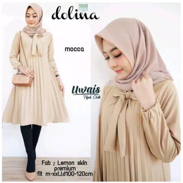 Dolina Tunik