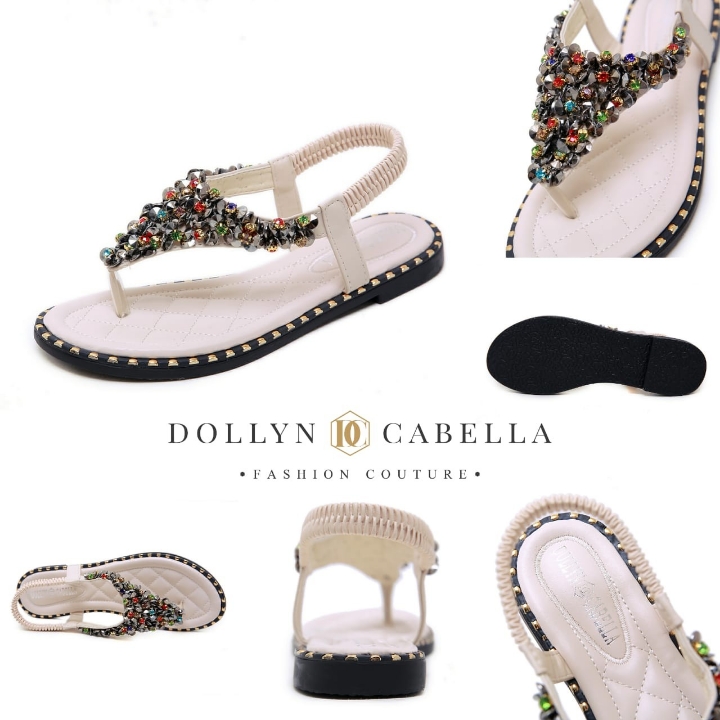 Dollyn Cabella Swedia 881 4