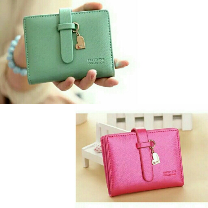 Dompet