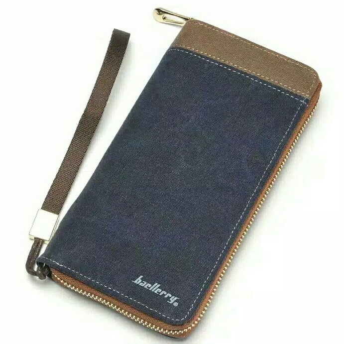 Dompet Baellery