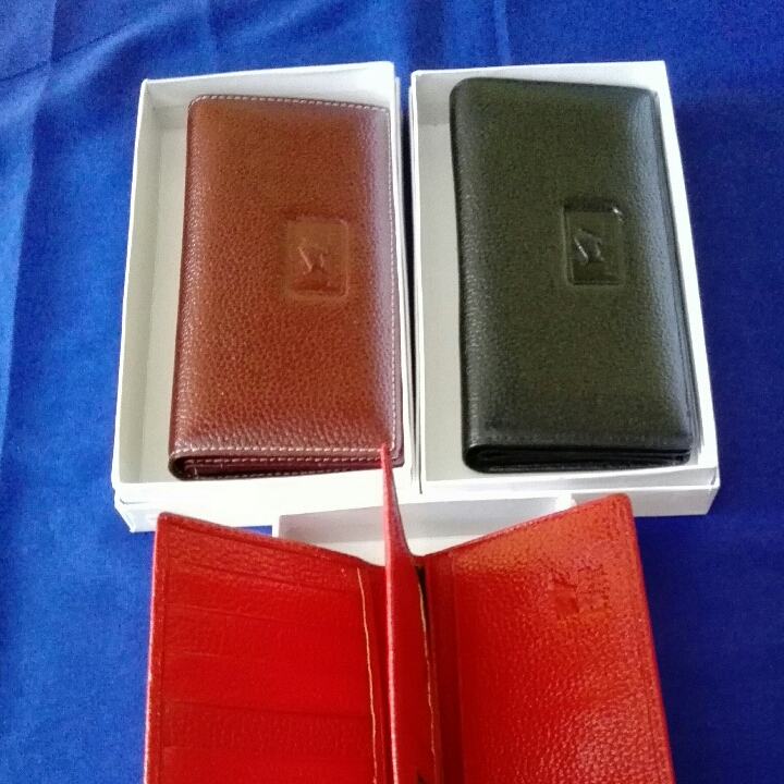 Dompet Cewek