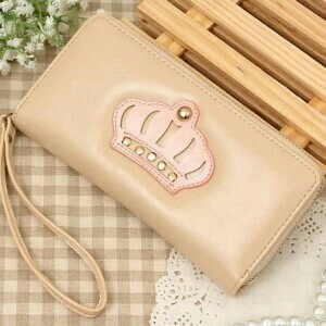 Dompet Import 76