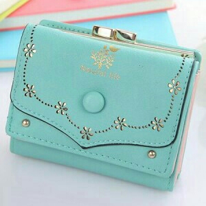 Dompet Import Q12