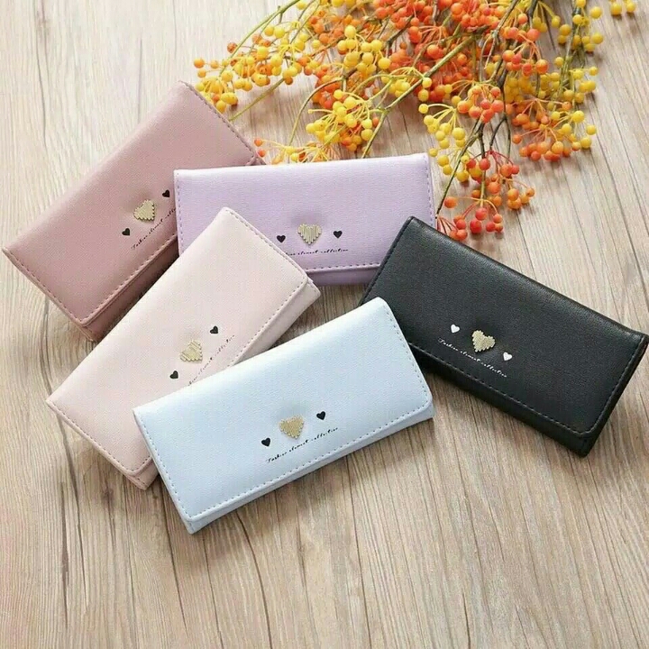 Dompet Korea