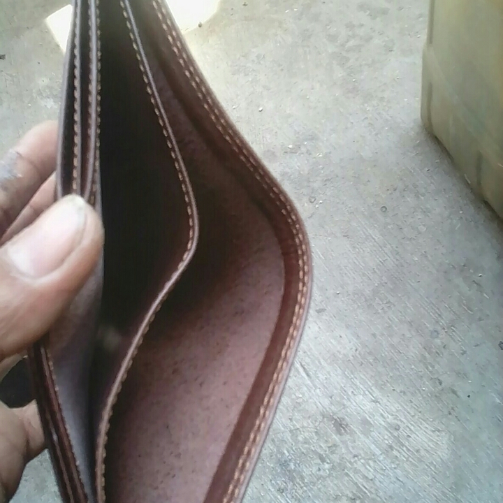 Dompet Kulit 3