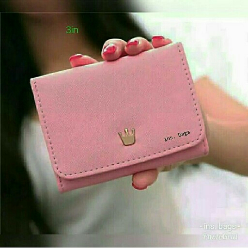 Dompet Lokal