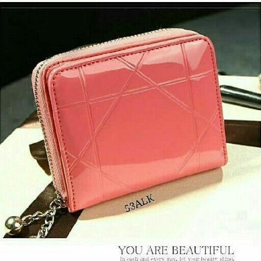 Dompet Lokal