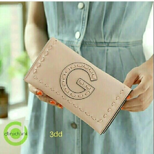 Dompet Lokal