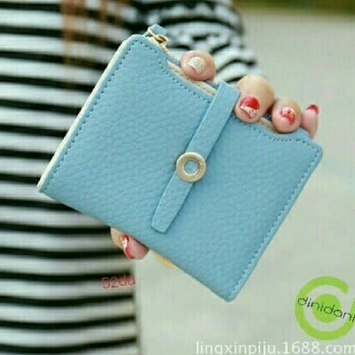 Dompet Lokal