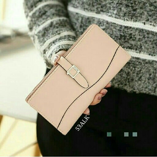 Dompet Lokal