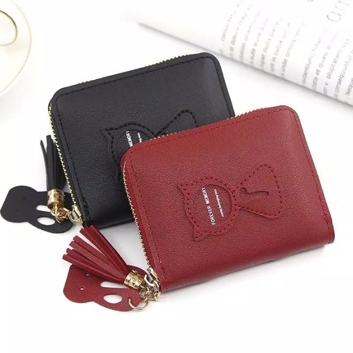 Dompet Mini 2