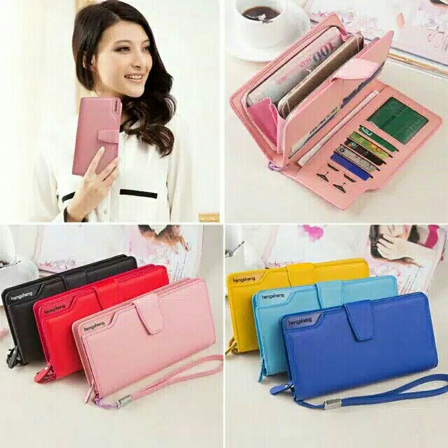 Dompet Noname