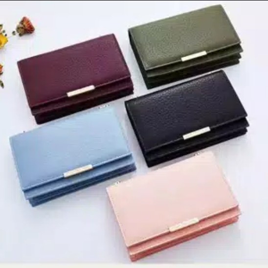 Dompet Tas 2