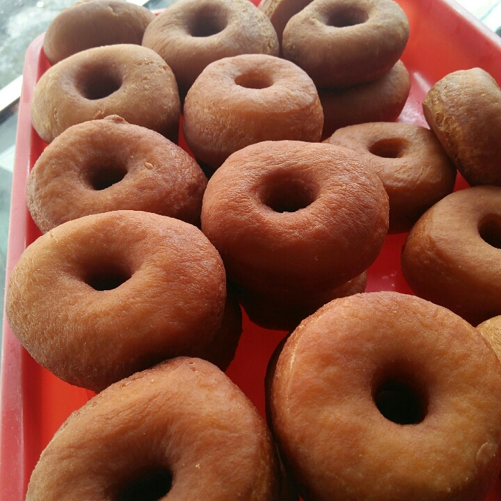 Donat 