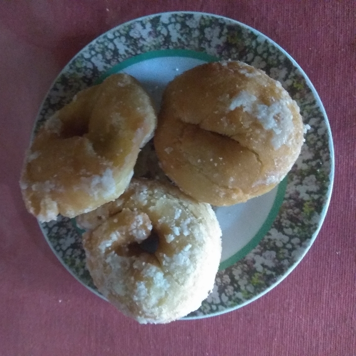 Donat