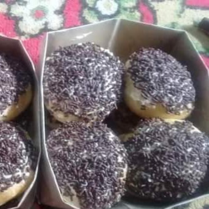 Donat