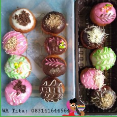 Donat