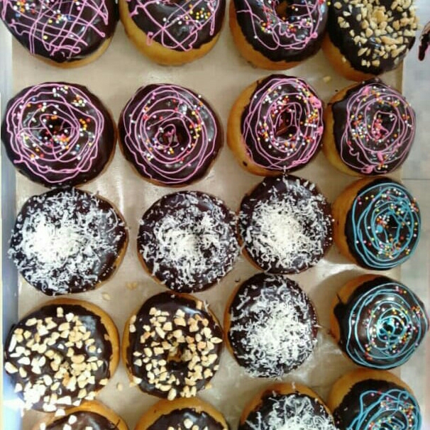 Donat Lumer 2