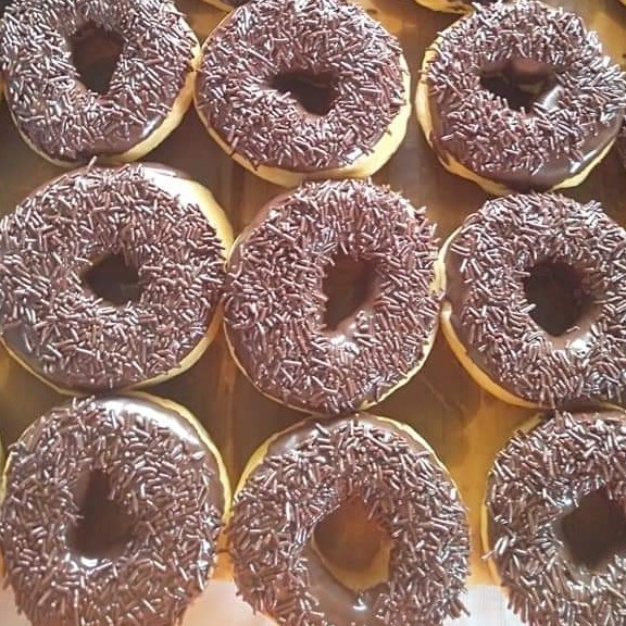 Donat Meseseres