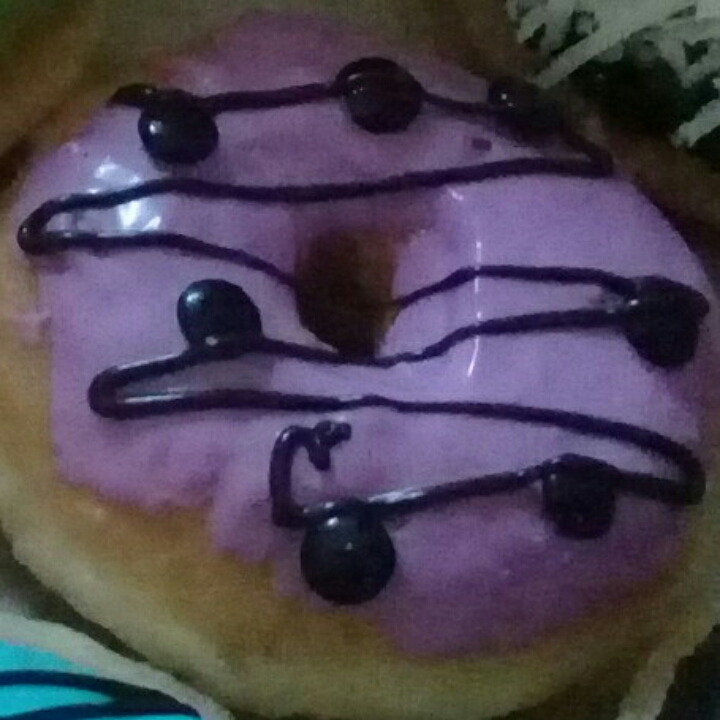 Donat Taro 2