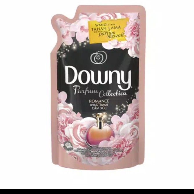 Downy 720 Ml