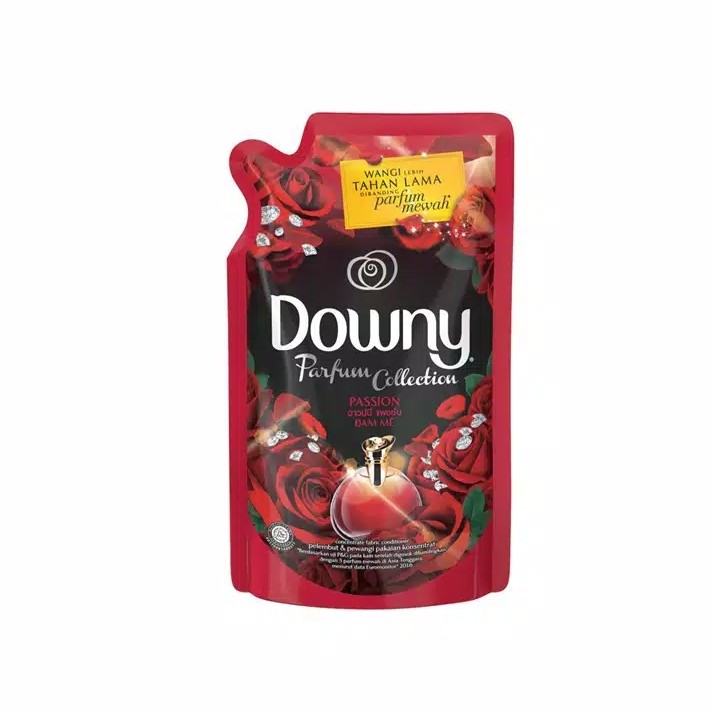 Downy 720 Ml