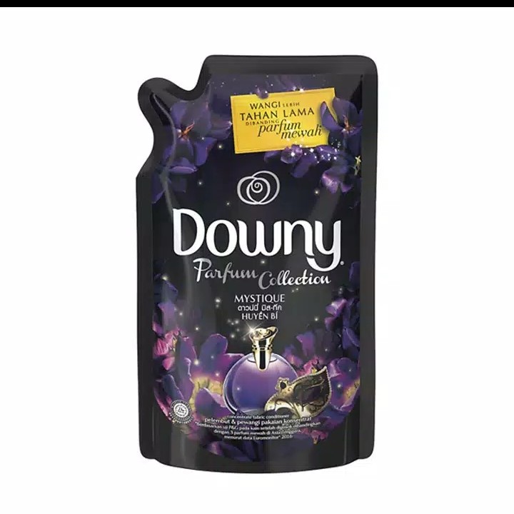 Downy 720 Ml