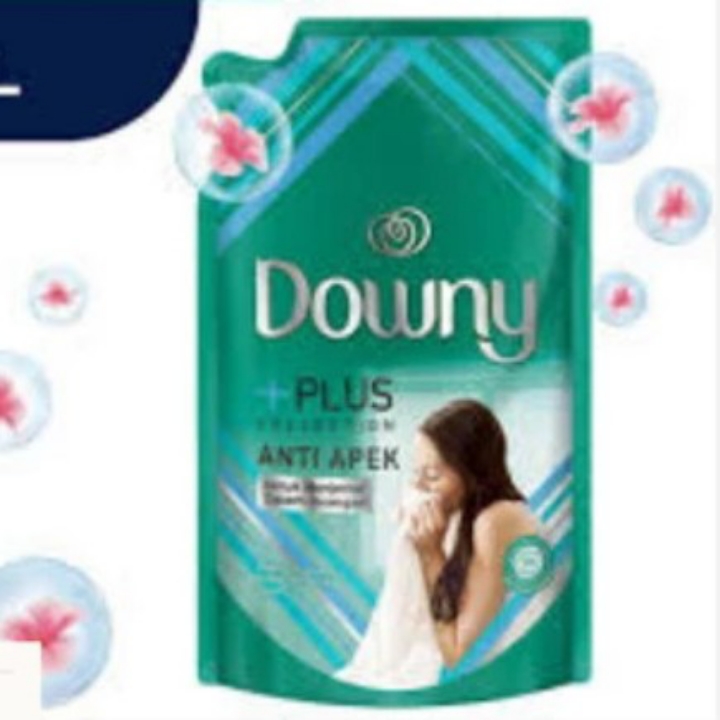 Downy Anti Apek 1500 ml