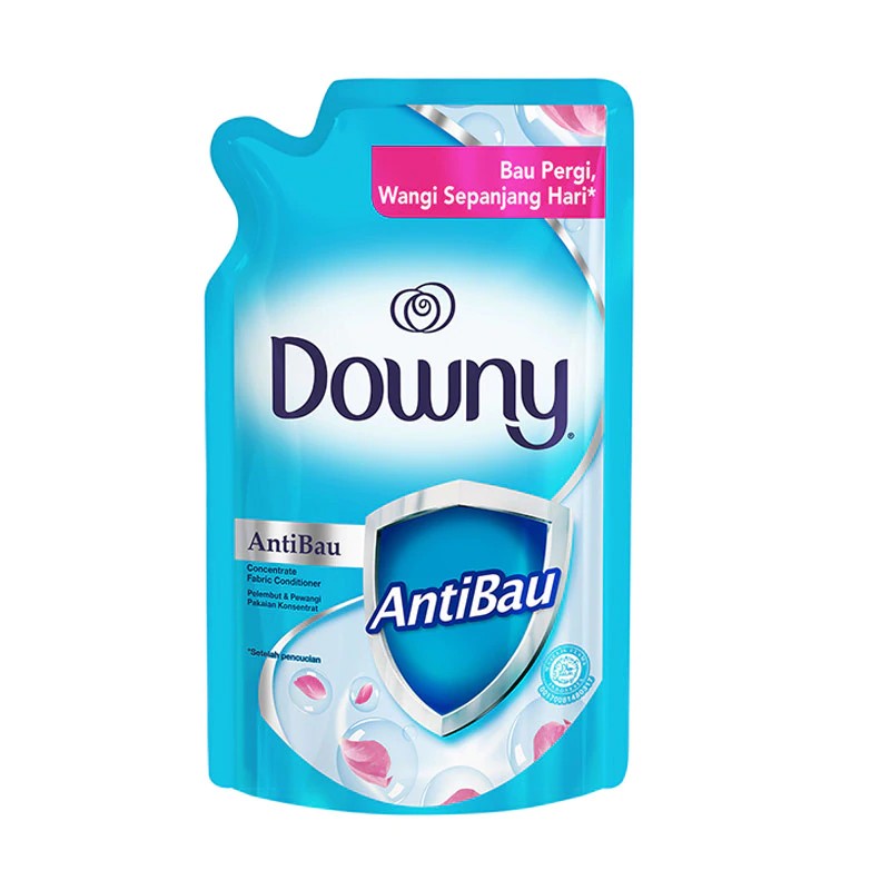 Downy Anti Bau 720 Ml