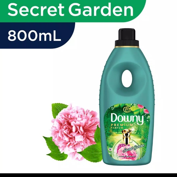 Downy Botol 800ml