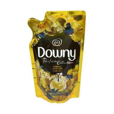 Downy Daring 720 Ml