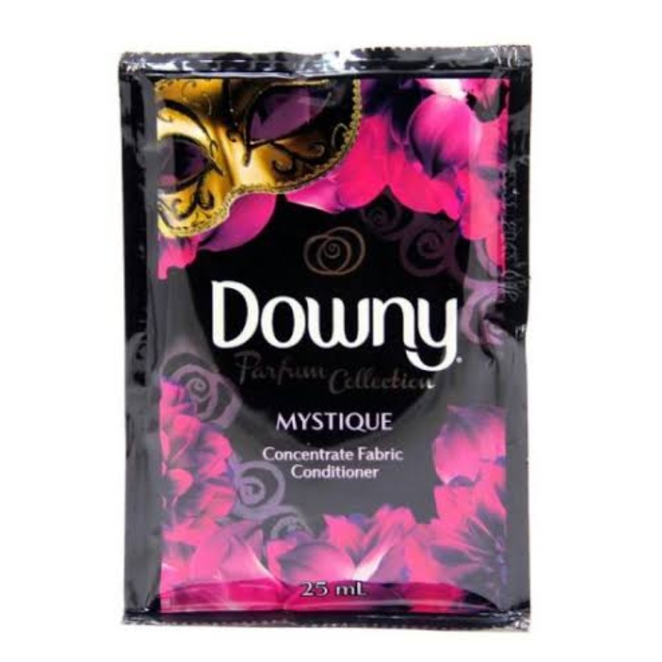 Downy Mystique 19ml