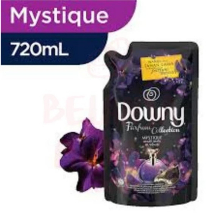 Downy Mystique 720 ml