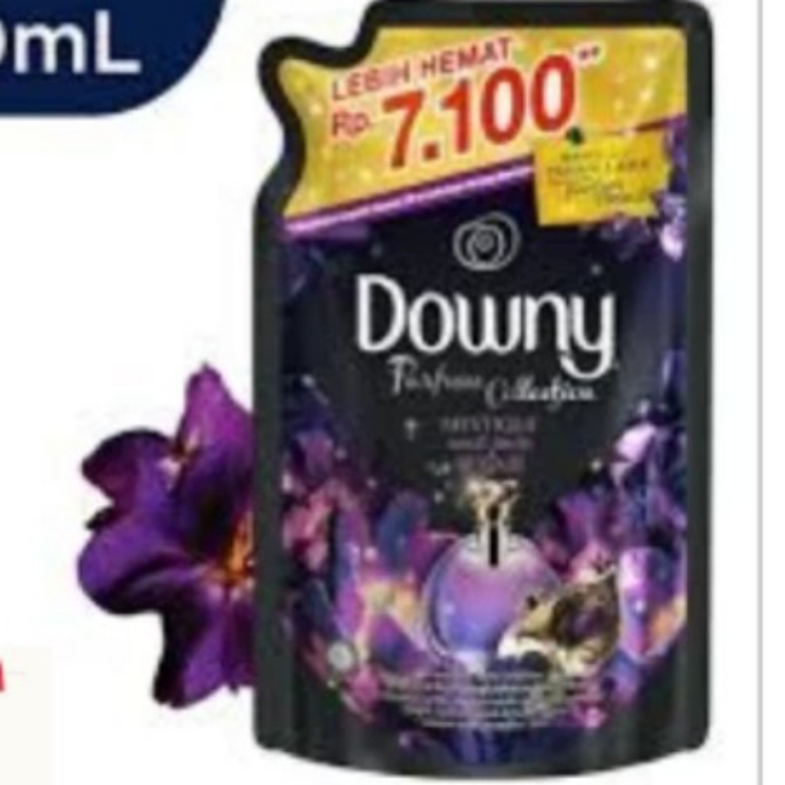 Downy Mystique 950 ml