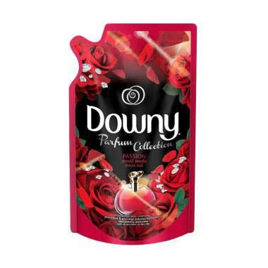 Downy Passion 720 Ml