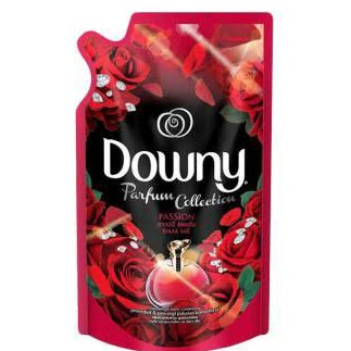 Downy Passion 230 Ml