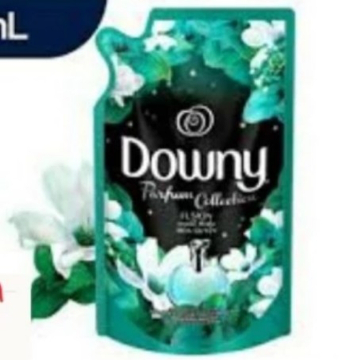 Downy Perfume Collection Fusion 800 ml